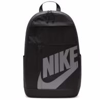 Рюкзак Nike NK ELMNTL BKPK HBR