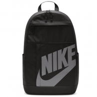 Рюкзак Nike NK ELMNTL BKPK HBR thumbnav