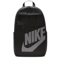 Rucsac Nike NK ELMNTL BKPK HBR 