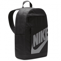 Рюкзак Nike NK ELMNTL BKPK HBR thumbnav 2