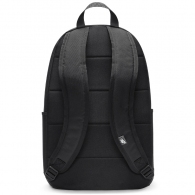 Рюкзак Nike NK ELMNTL BKPK HBR thumbnav 3