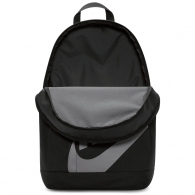 Рюкзак Nike NK ELMNTL BKPK HBR thumbnav 4