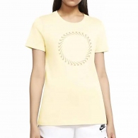 Футболка Nike W NSW TEE ICON CLASH thumbnav