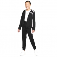 Спортивный костюм Nike U NSW POLY WVN OVLY TRACKSUIT thumbnav