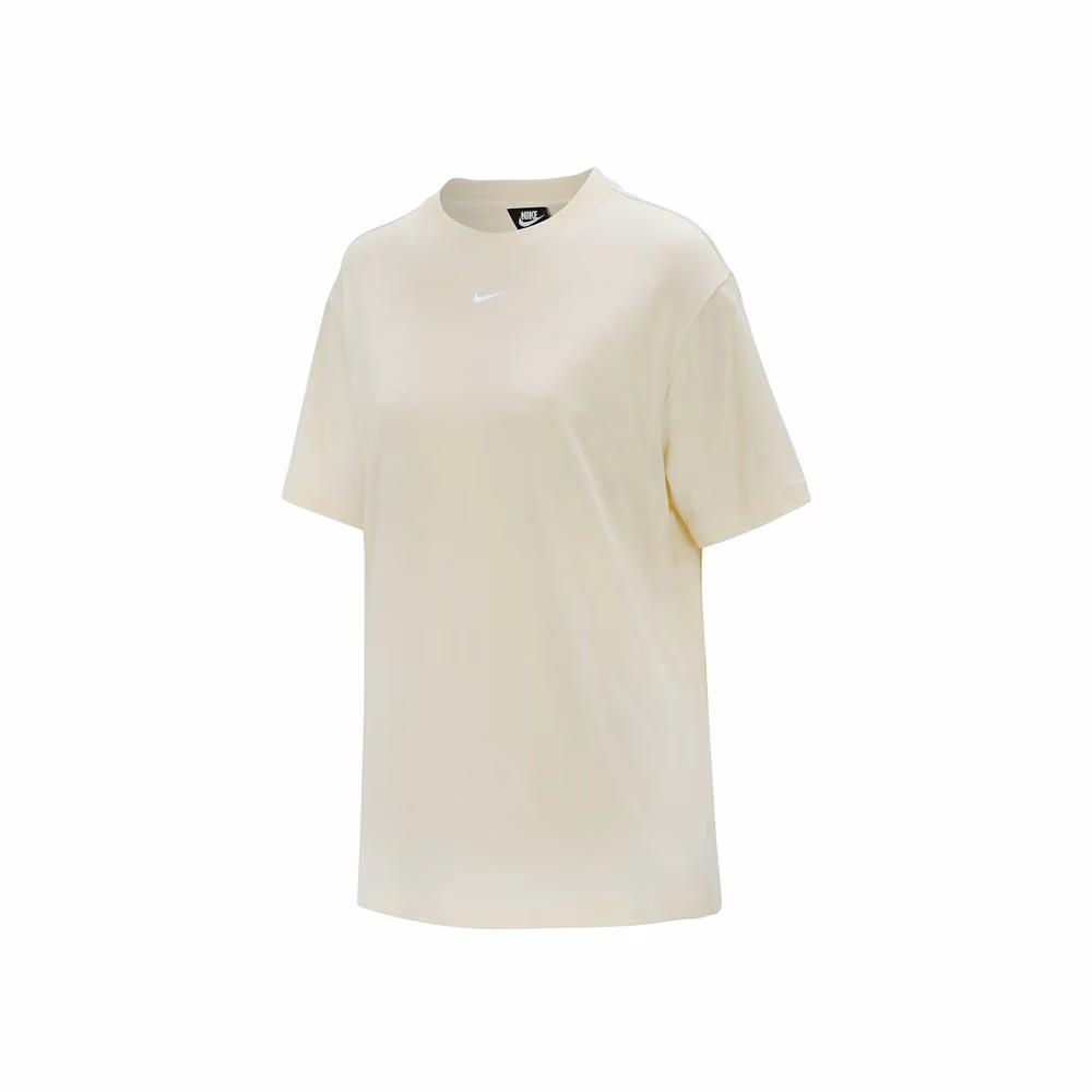 Футболка Nike W NSW ESSNTL SS TOP BF