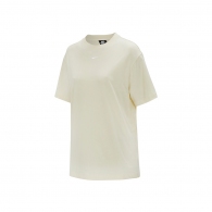 Футболка Nike W NSW ESSNTL SS TOP BF thumbnav