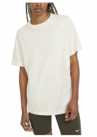 Tricou Nike W NSW ESSNTL SS TOP BF thumbnav 2