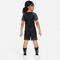 Set tricou + sorti Nike LK NK DF ACDPR TRN KIT K thumbnav 7
