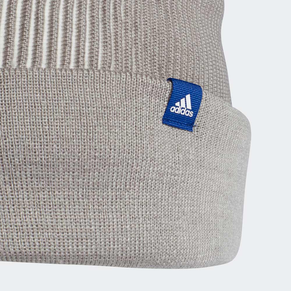  Adidas ID CLMHT RIB WO photo 4