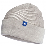  Adidas ID CLMHT RIB WO thumbnav