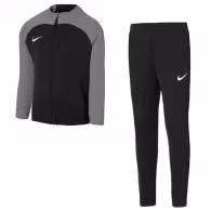 Спортивный костюм Nike LK NK DF ACDPR TRK SUIT K