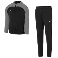 Спортивный костюм Nike LK NK DF ACDPR TRK SUIT K thumbnav