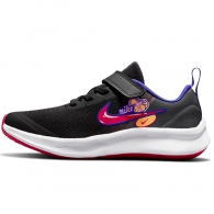 Incaltaminte Sport Nike STAR RUNNER 3 SE (PSV) thumbnav