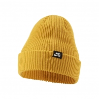 Шапка Nike U NK BEANIE FISHERMAN thumbnav
