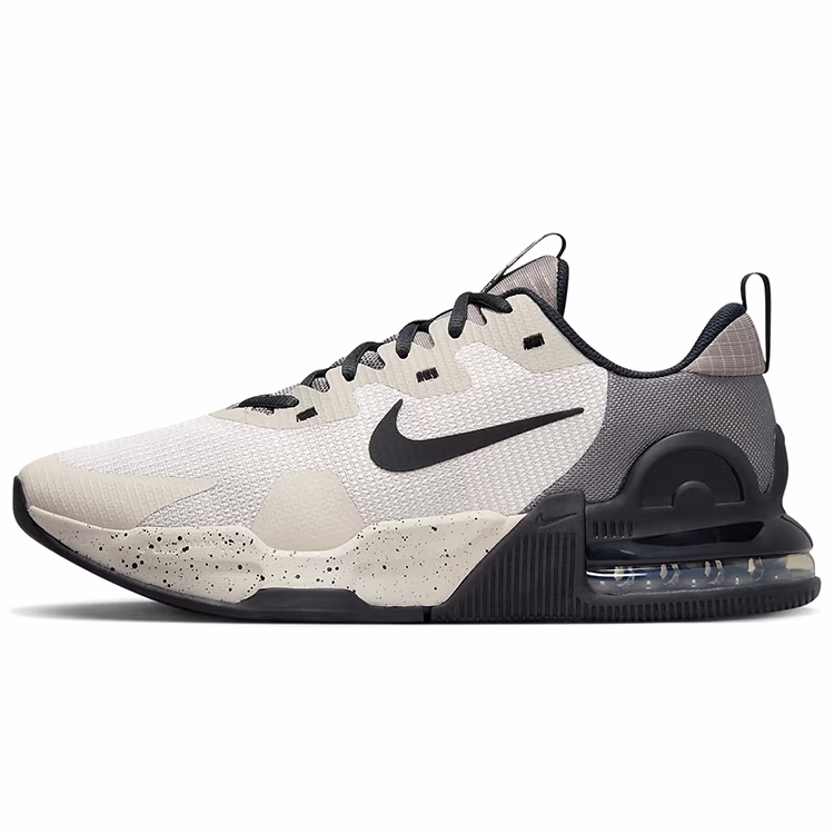 Incaltaminte Sport Nike M AIR MAX ALPHA TRAINER 5