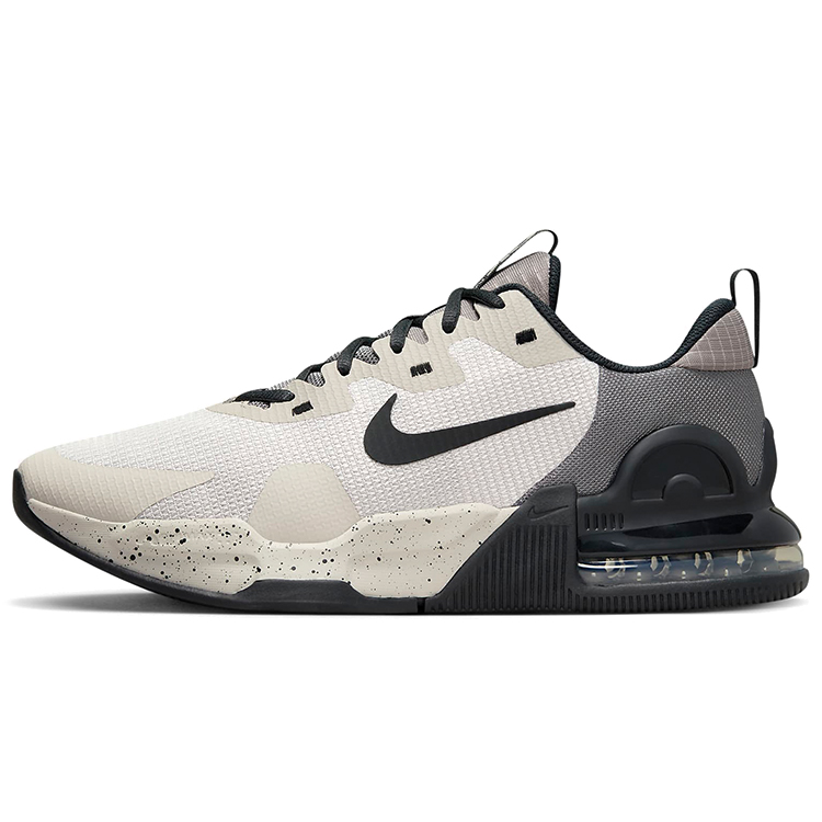 Incaltaminte Sport Nike M AIR MAX ALPHA TRAINER 5 photo 