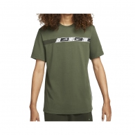 Футболка Nike M NSW REPEAT SS TOP thumbnav