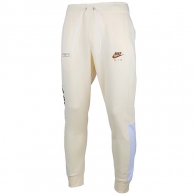Брюки Nike M NSW AIR BB JGGR thumbnav