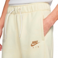 Pantaloni Nike M NSW AIR BB JGGR thumbnav 2