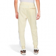 Pantaloni Nike M NSW AIR BB JGGR thumbnav 3