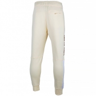 Pantaloni Nike M NSW AIR BB JGGR thumbnav 4