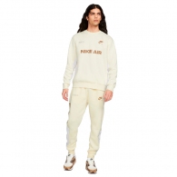 Pantaloni Nike M NSW AIR BB JGGR thumbnav 5