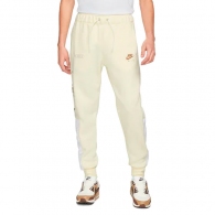 Pantaloni Nike M NSW AIR BB JGGR thumbnav 6