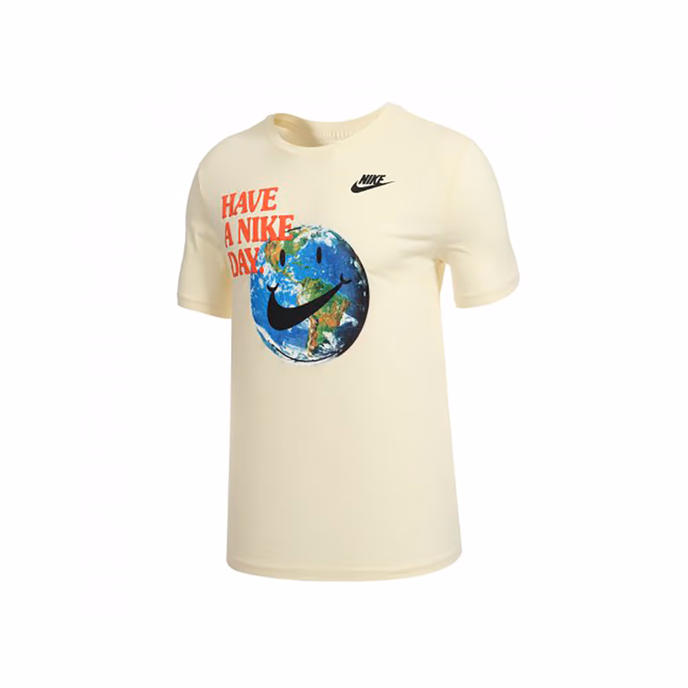 Футболка Nike M NSW ESS+ STMT 1 TEE