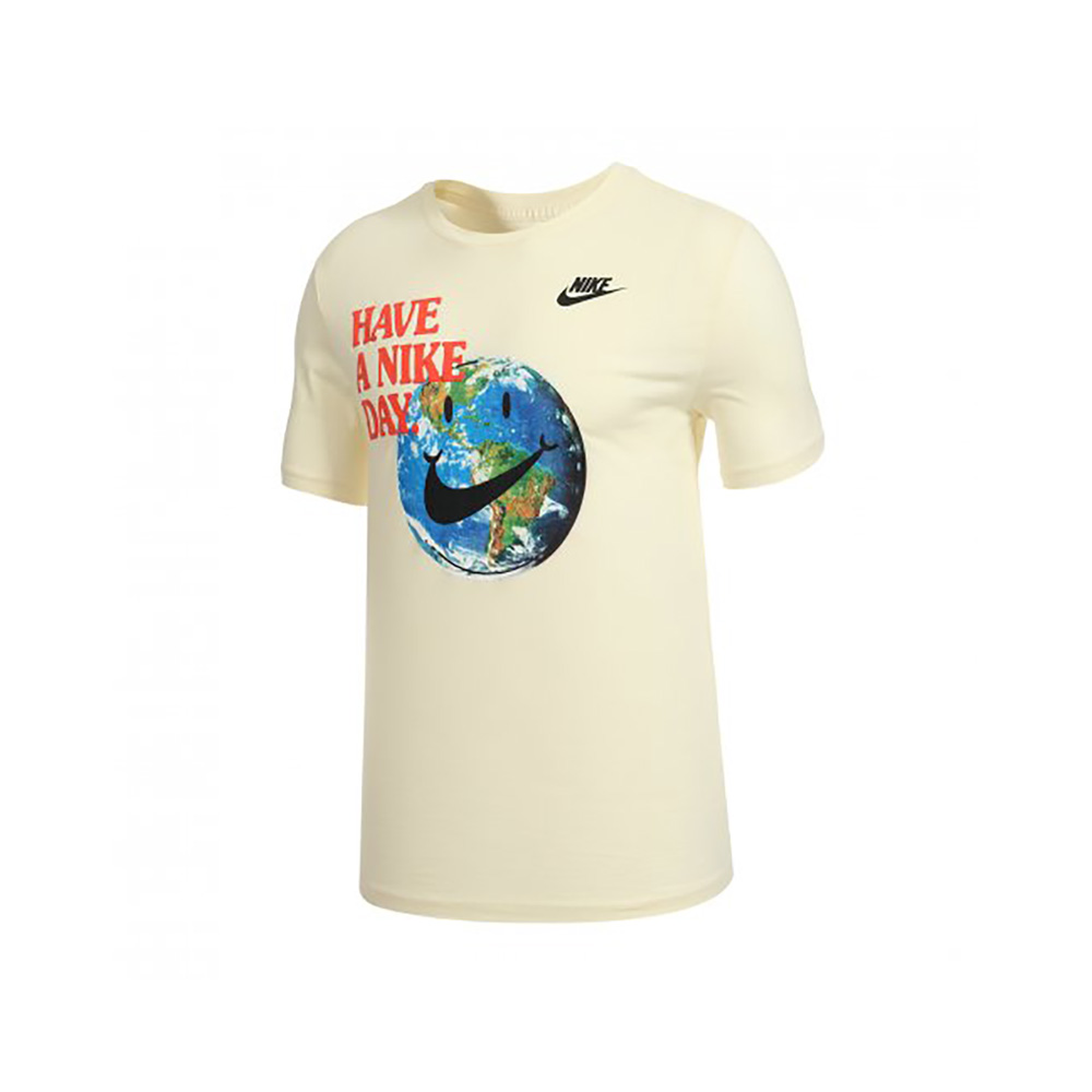 Футболка Nike M NSW ESS+ STMT 1 TEE