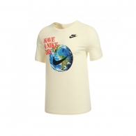 Футболка Nike M NSW ESS+ STMT 1 TEE thumbnav