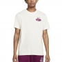 Футболка Nike M NSW ESS+ CORE 1 TEE thumbnav 1