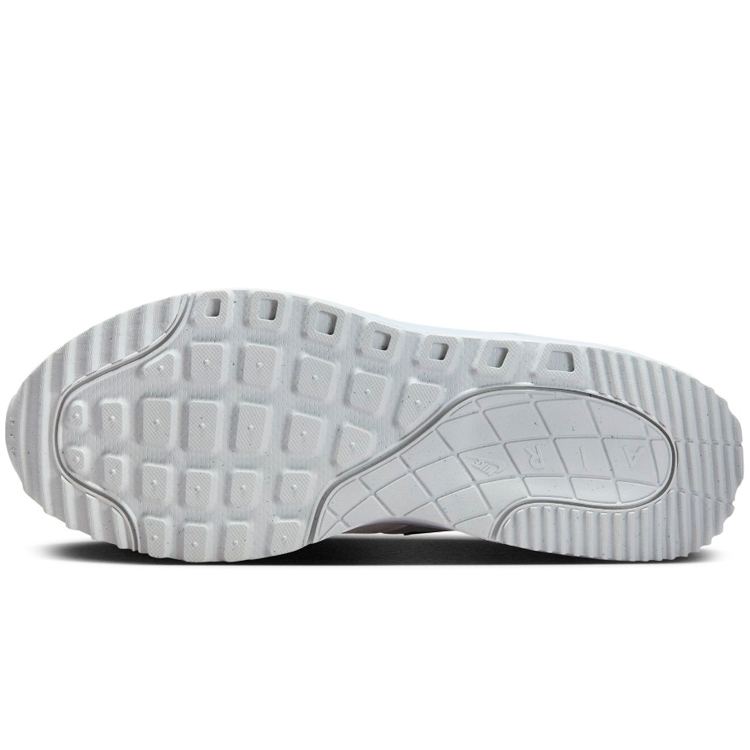 Кроссовки Nike AIR MAX SYSTM / Мужской / 44 / Серый photo 2