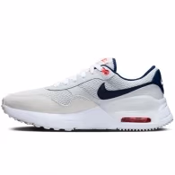 Кроссовки Nike AIR MAX SYSTM