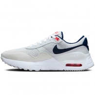 Кроссовки Nike AIR MAX SYSTM thumbnav