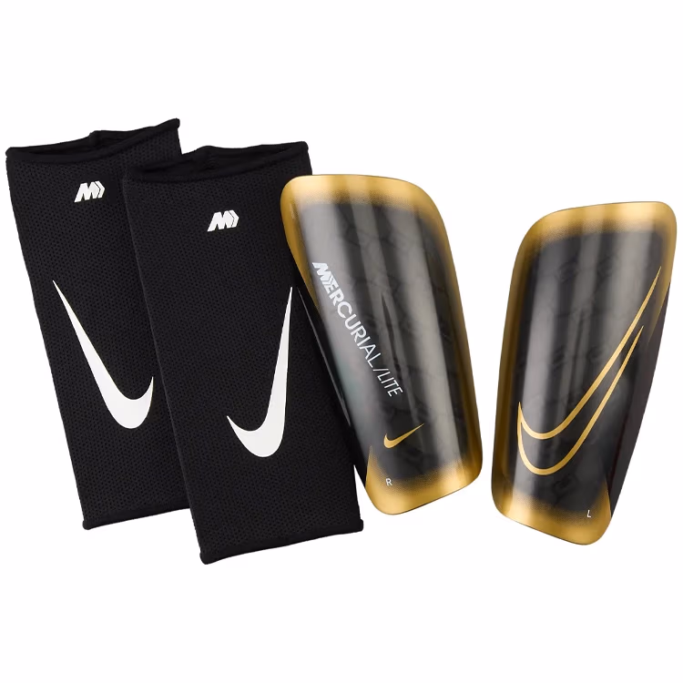 Scuturi Nike NK MERC LITE