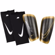 Scuturi Nike NK MERC LITE