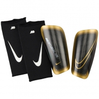 Scuturi Nike NK MERC LITE thumbnav