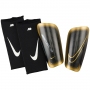 Футбольные щитки Nike NK MERC LITE thumbnav