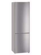 Холодильник Liebherr DNml48X13