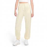Брюки Nike W NSW PK TREND PANT thumbnav