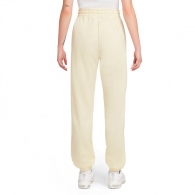 Брюки Nike W NSW PK TREND PANT thumbnav 3
