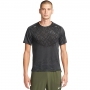 Футболка Nike M NK DFADV RUN DVN TECHKNIT SS thumbnav
