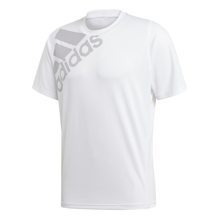 Tricou Adidas FL_SPR GF BOS