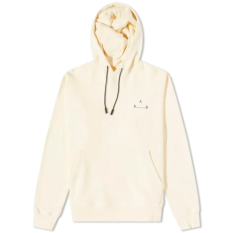 Hanorac Nike M J 23E FLC PO photo 