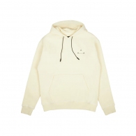 Hanorac Nike M J 23E FLC PO thumbnav