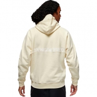 Hanorac Nike M J 23E FLC PO thumbnav 2