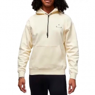 Hanorac Nike M J 23E FLC PO thumbnav 3