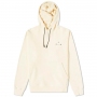 Hanorac Nike M J 23E FLC PO thumbnav 1
