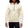 Hanorac Nike M J 23E FLC PO thumbnav 3