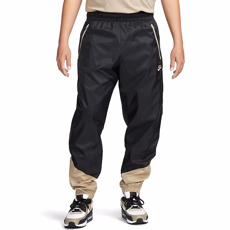 Брюки Nike M NK WR WVN LND PANT